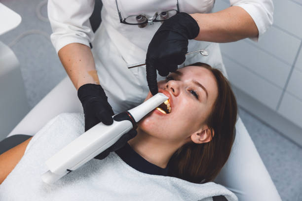 Best Emergency Treatment for Dental Infections or Abscesses in Newmanstown, PA
